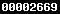 blogspot stats