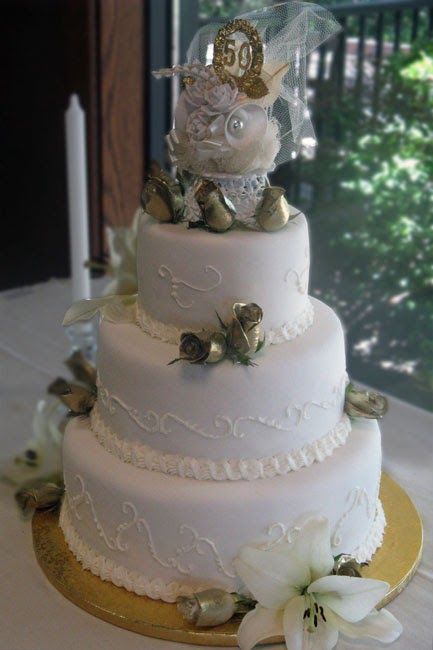 Wedding Anniversary For Wife