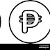 Symbol Peso Sign In Keyboard : The peso is usually denoted by the symbol ₱.
