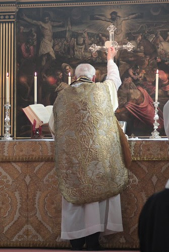 IMG_6694 por jdbradley.