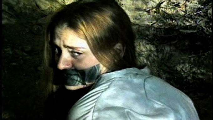 Regarder Film Camp Blood en Streaming en Français HD