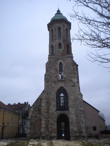 DSCN9534