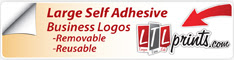 Shop LTLPrints.com Today!