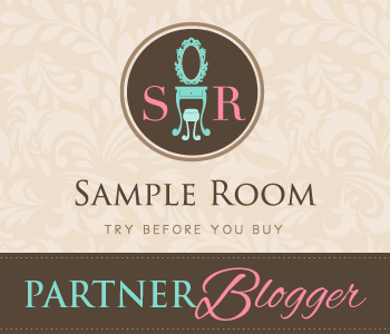 Beauty Blogger Philippines