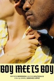 Boy Meets Boy (2021) film onlinein deutsch komplett sehen vip .de