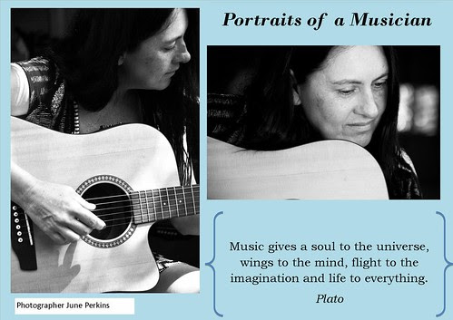 musicianfolio1
