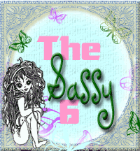logo photo Sassy6logo_zps7e6b727a.gif
