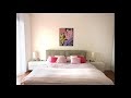 Farben Schlafzimmer Feng Shui