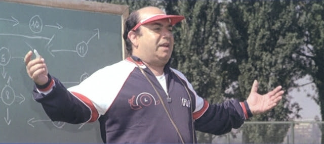 Sport
