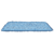 http://us.ohmydollz.com/img/thumb/113972.png