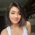 Wenny Ariani Fb - Sosok Wanita W Diduga Wenny Ariani Ngaku Dihamili Rezky Aditya - Wenny septia ariani registered on planetbiru.