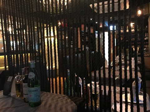 E Molto Buono的相片 - 銅鑼灣