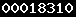 blogspot visitor