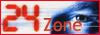 24 Zone