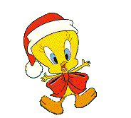 tweety.gif picture by LA_VIDA_ES_BELLA_2
