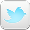Twitter photo Twitter_zps5d26d764.png