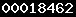 counter for blogger