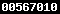 counter for blogspot