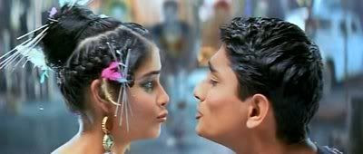 http://i631.photobucket.com/albums/uu31/nickikim07/Boys/PDVD_087.jpg