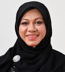 Brunei Darussalam Botschafter In Berlin