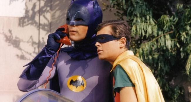adam-west-batman-650x348
