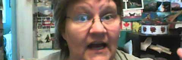Do You Need Lye To Make Soap Download Youtube Mp3 and Mp4