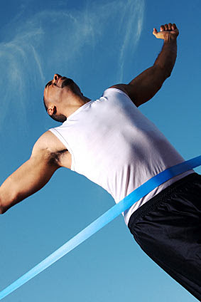 Liegestütze Abschluss-Test - 100 Liegestütze Training ...
