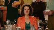 🎬XX | Télécharger oR Gratuit Streaming [V&F] +FraNçaiS+