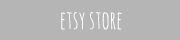  photo etsystore-1.jpg