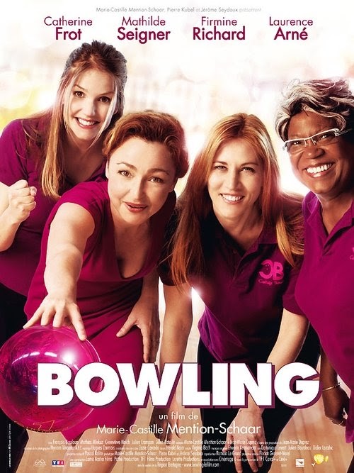 Videa Online Bowling 2012 Teljes Film Magyarul HD
