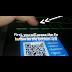 How To Make Your Keyboard Light Up On Hp Chromebook : Waterproof Gaming Essential Mechanical Keyboard - Please note that making video content takes up considerable amounts of our time, so we are not able to offer a consultancy service.