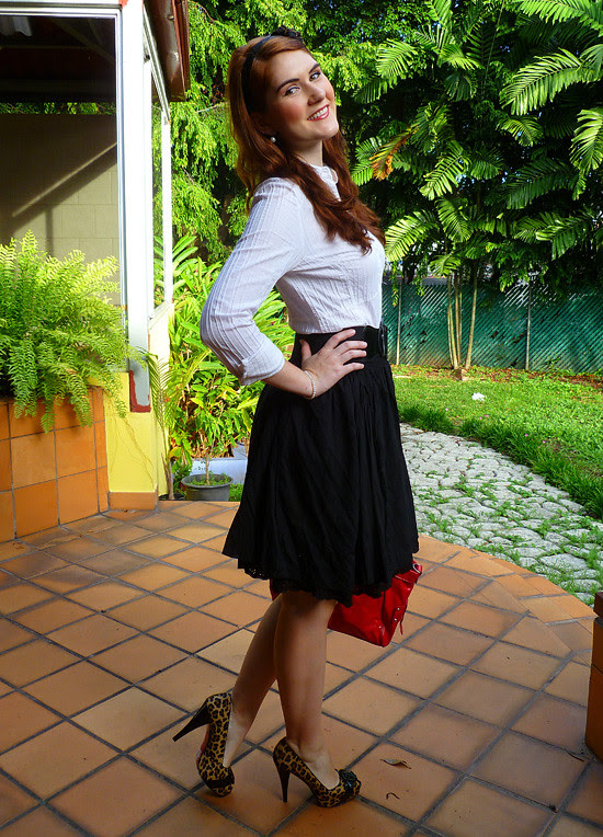 April 19 (5)