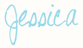 post signature