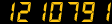 web counter