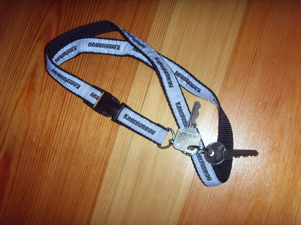 SDC10202.JPG