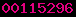 free page hit counter