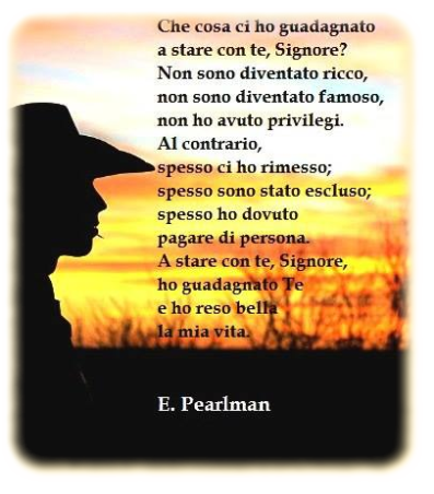 Lettera di un padre a un figlio - leggoerifletto