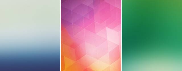 すべての美しい花の画像 ユニークシンプル スマホ 可愛い 壁紙