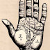 Fish Sign In Hand Palmistry / Long life line in palmistry: