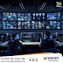 Daftar Stasiun Tv Digital Wilayah Cirebon / Siaran Tv Digital Di Indonesia Page 37 Kaskus - ^ (sebelumnya berada di wilayah tangerang.
