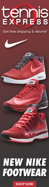 Nike NYC Night Collection