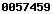 blogger analytics