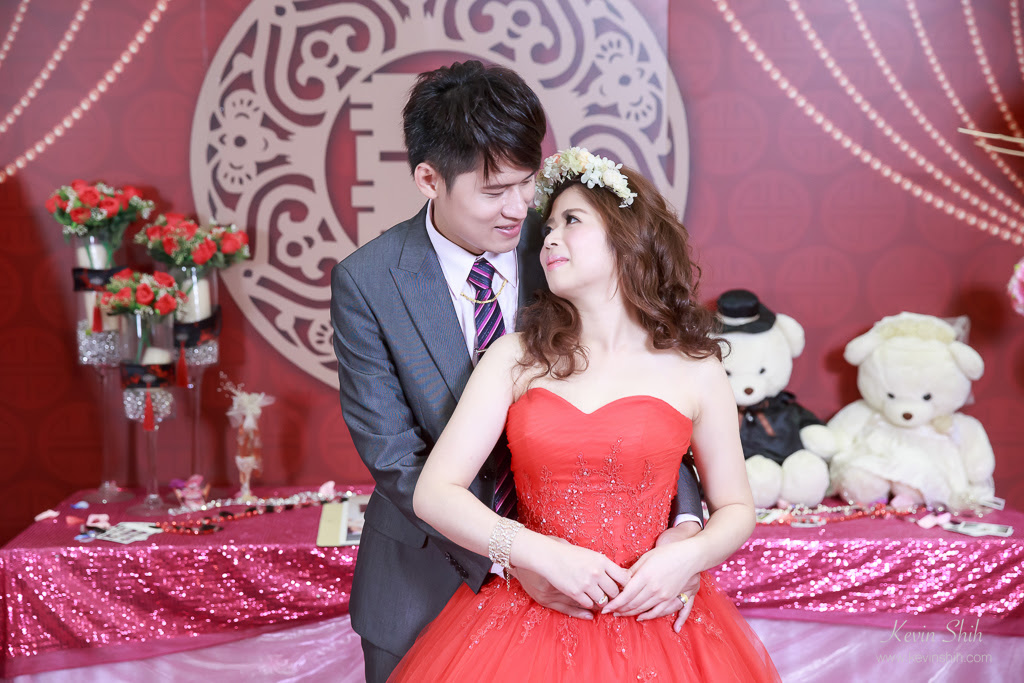 竹北饌巴黎-wedding