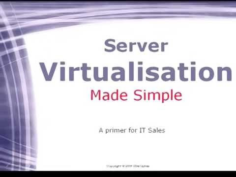 Youtube Hosting Free 2014