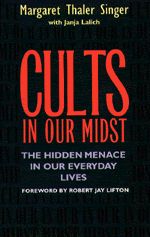 Hardcover Edition