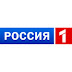 Первый Канал Онлайн / Kvn Final 30 Dekabrya 2013 Vysshaya Liga Smotret Onlajn Pervyj Kanal Home Facebook : Ср, 23чт, 24сегоднясб, 26вс, 27пн, 28вт, 29ср, 30чт, 1 июляпт, 2сб, 3вс, 4.