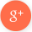 Google+