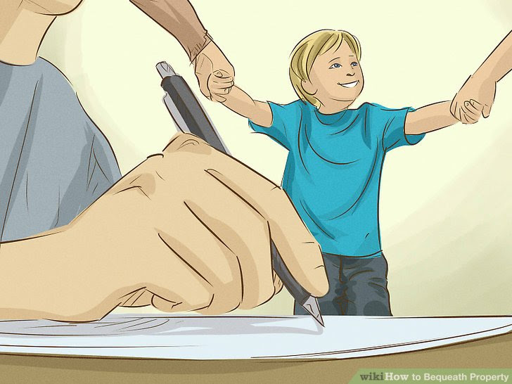 Divorce in Arkansas Step 8 Version 2.jpg