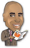 Troy Johnson