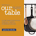 Canadian Made Kitchen Utensils / New canadian jacken zum kleinen preis bestellen.